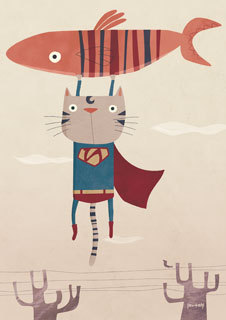 ni-taka-cat03.jpg